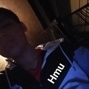 Meet your Posher, Diego